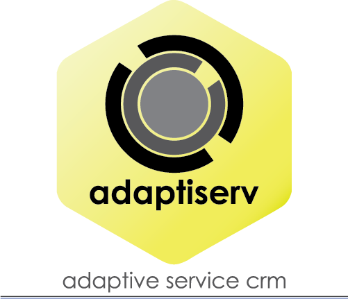 Adaptiserv