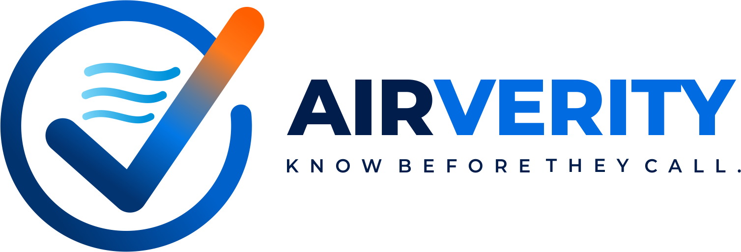 Airverity