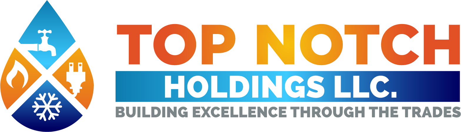 Top Notch Holdings LLC